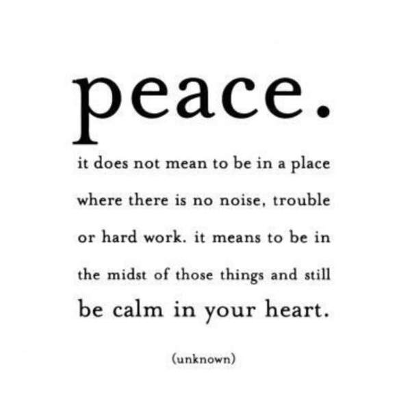 ❤️ Be Better For Each Other ❤️ - Picture 7 of 7